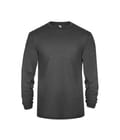 Black Heather (ba)