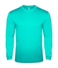 Turquoise (ba)