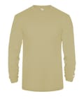 Vegas Gold Heather (ba)