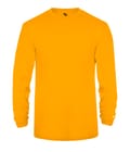 Gold Heather (ba)
