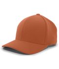 Texas Orange
