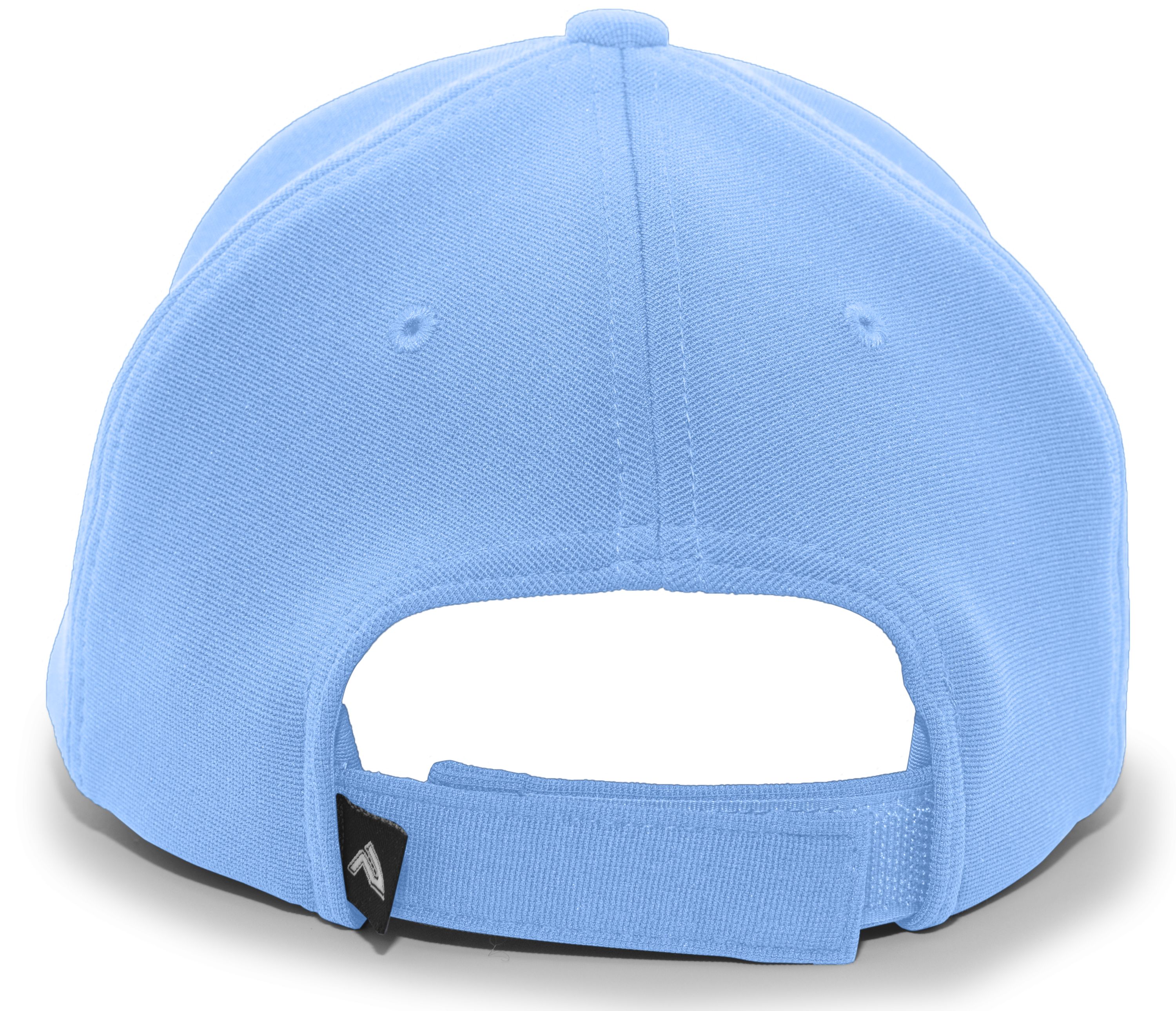 M2 Performance Hook-And-Loop Adjustable Cap