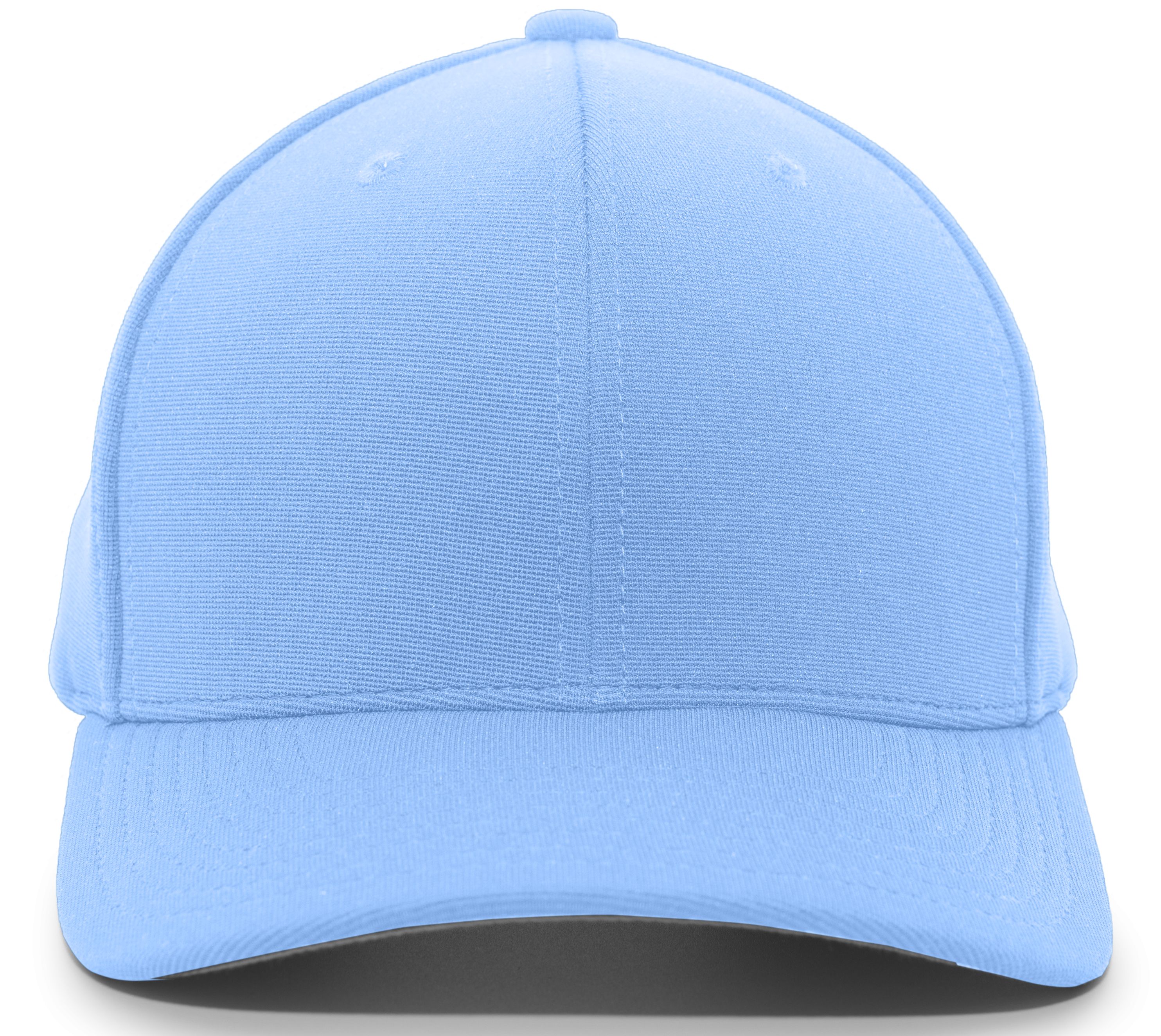 M2 Performance Hook-And-Loop Adjustable Cap