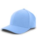 Columbia Blue