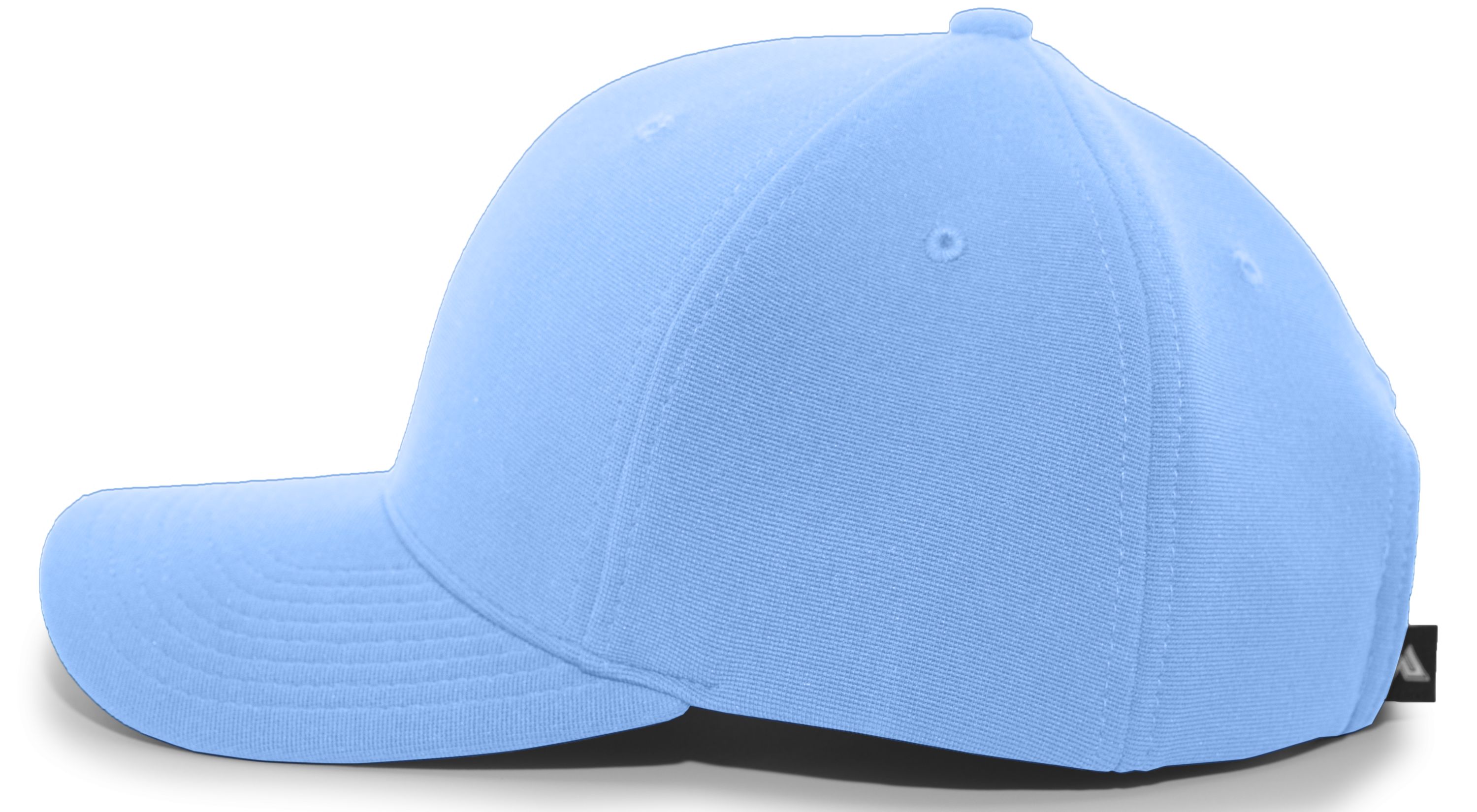 M2 Performance Hook-And-Loop Adjustable Cap