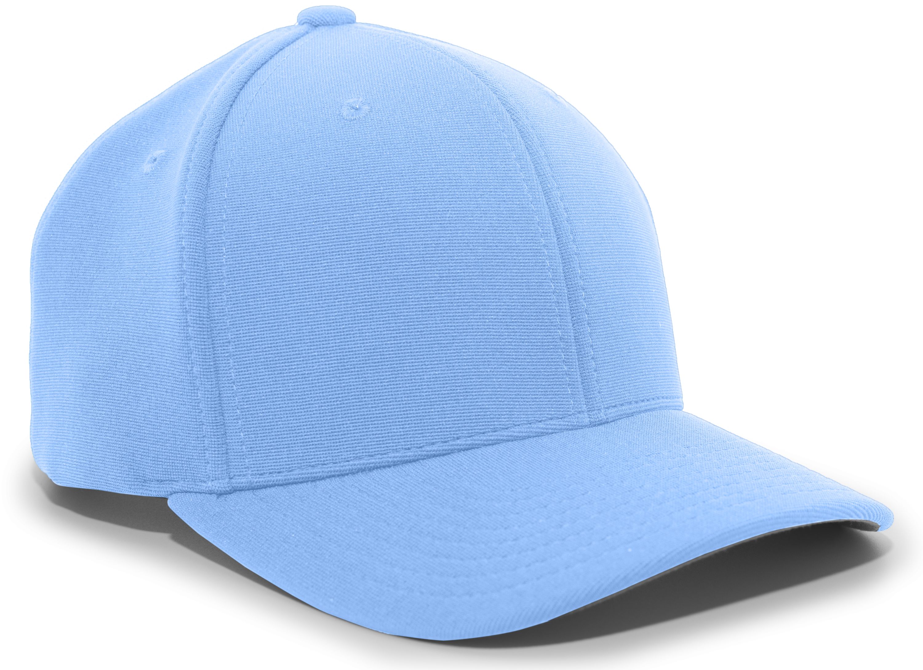 M2 Performance Hook-And-Loop Adjustable Cap