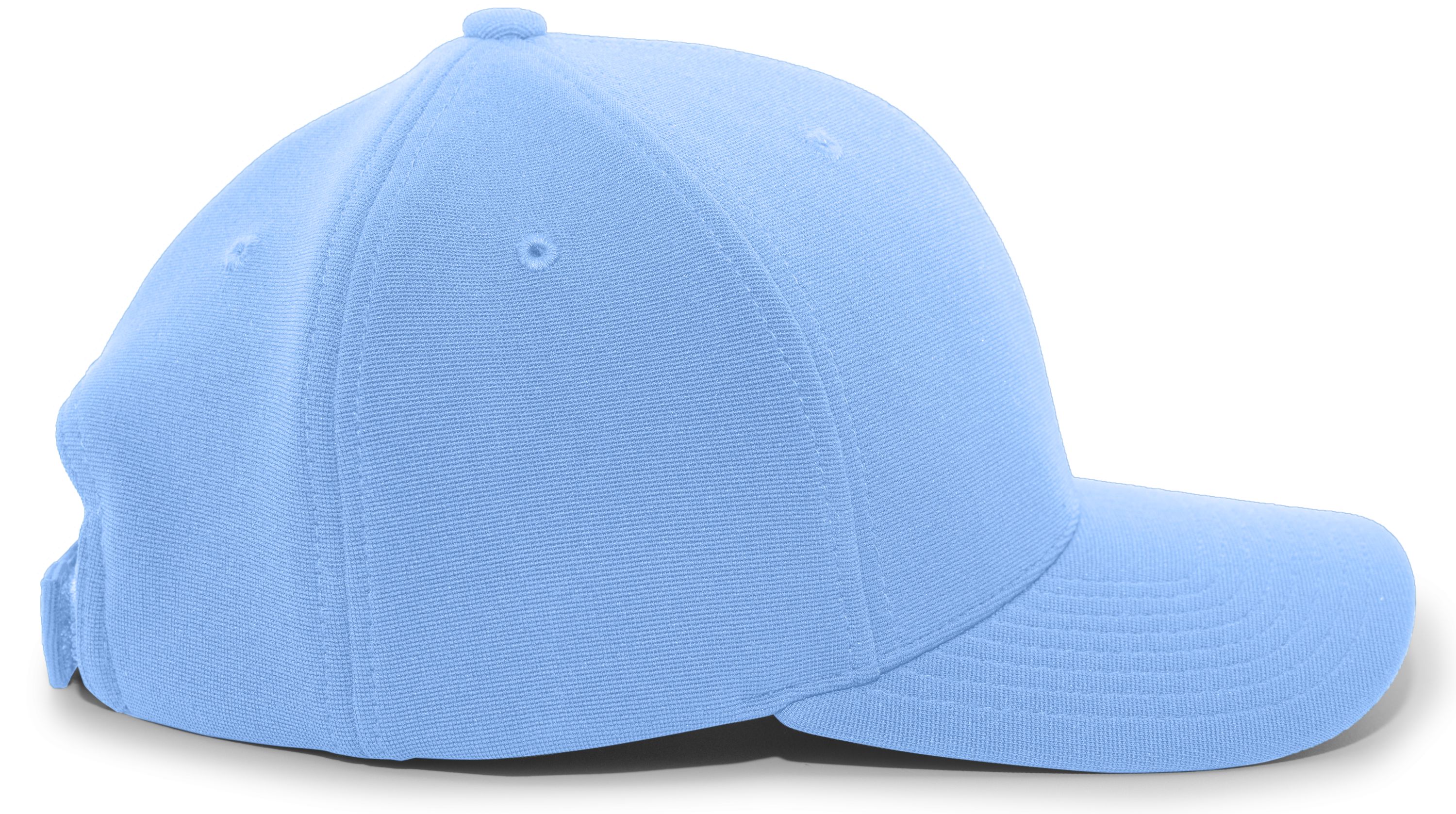 M2 Performance Hook-And-Loop Adjustable Cap