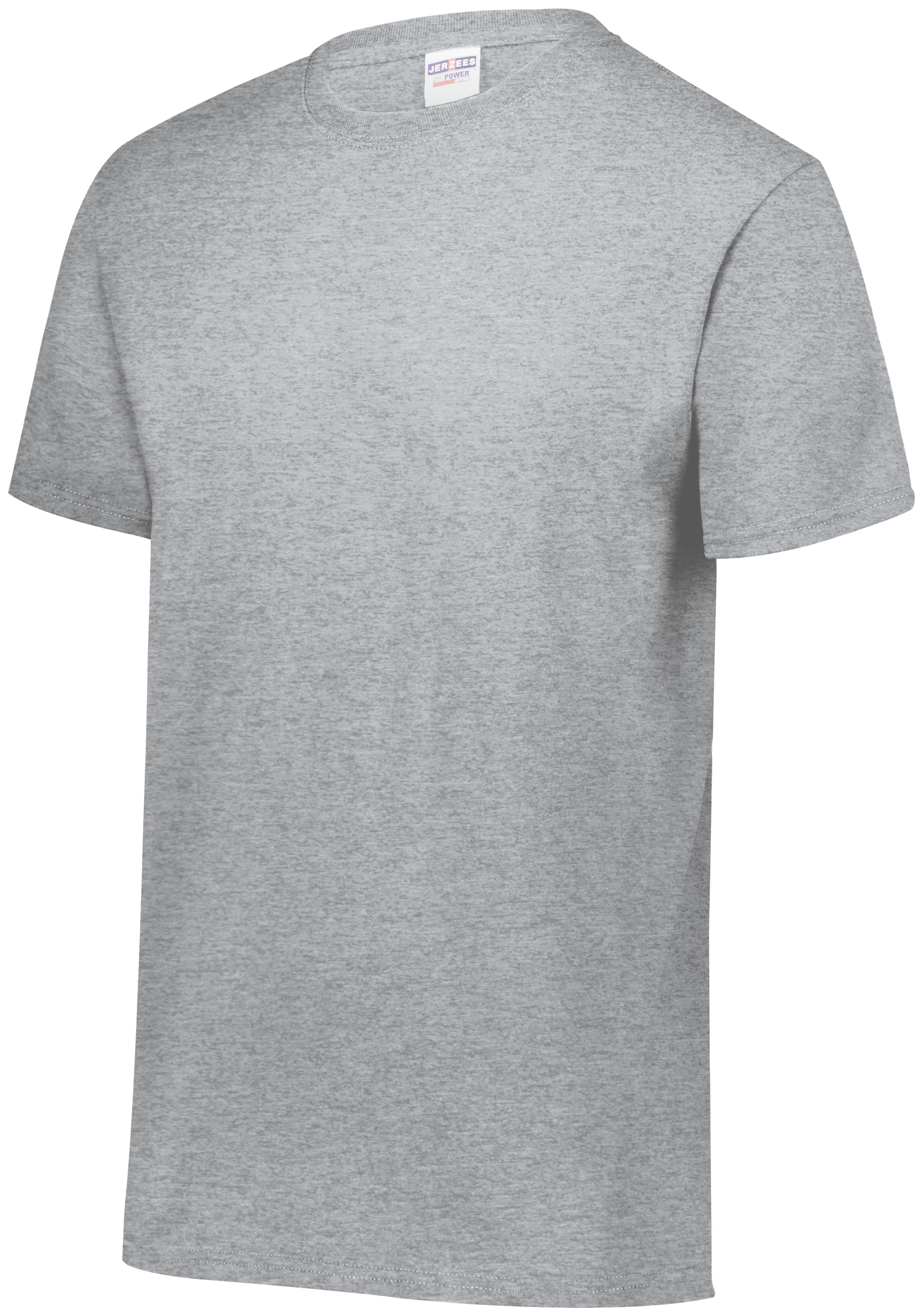 Youth Dri-Power® Tee