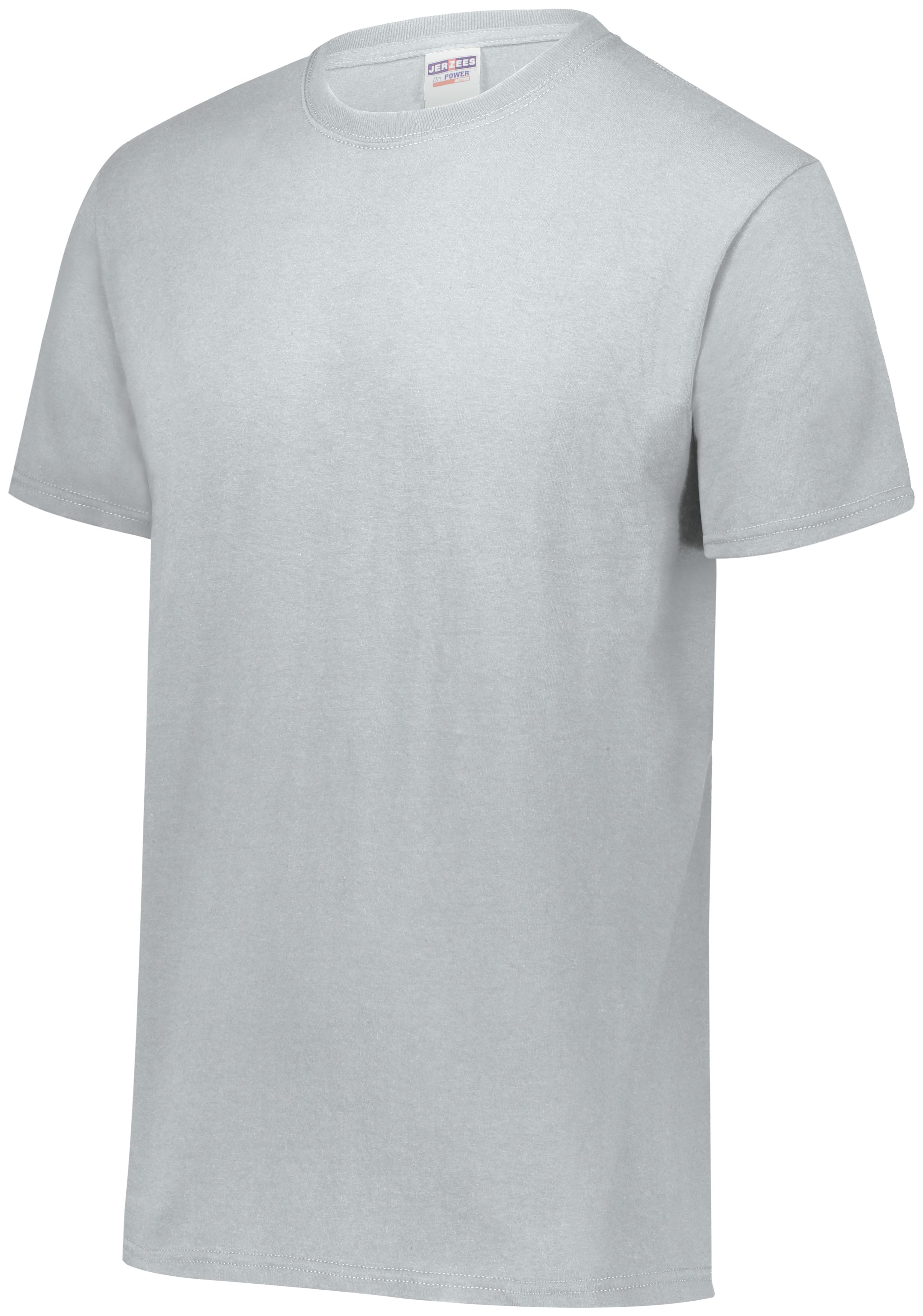 60 29B — Youth Dri-Power® Tee