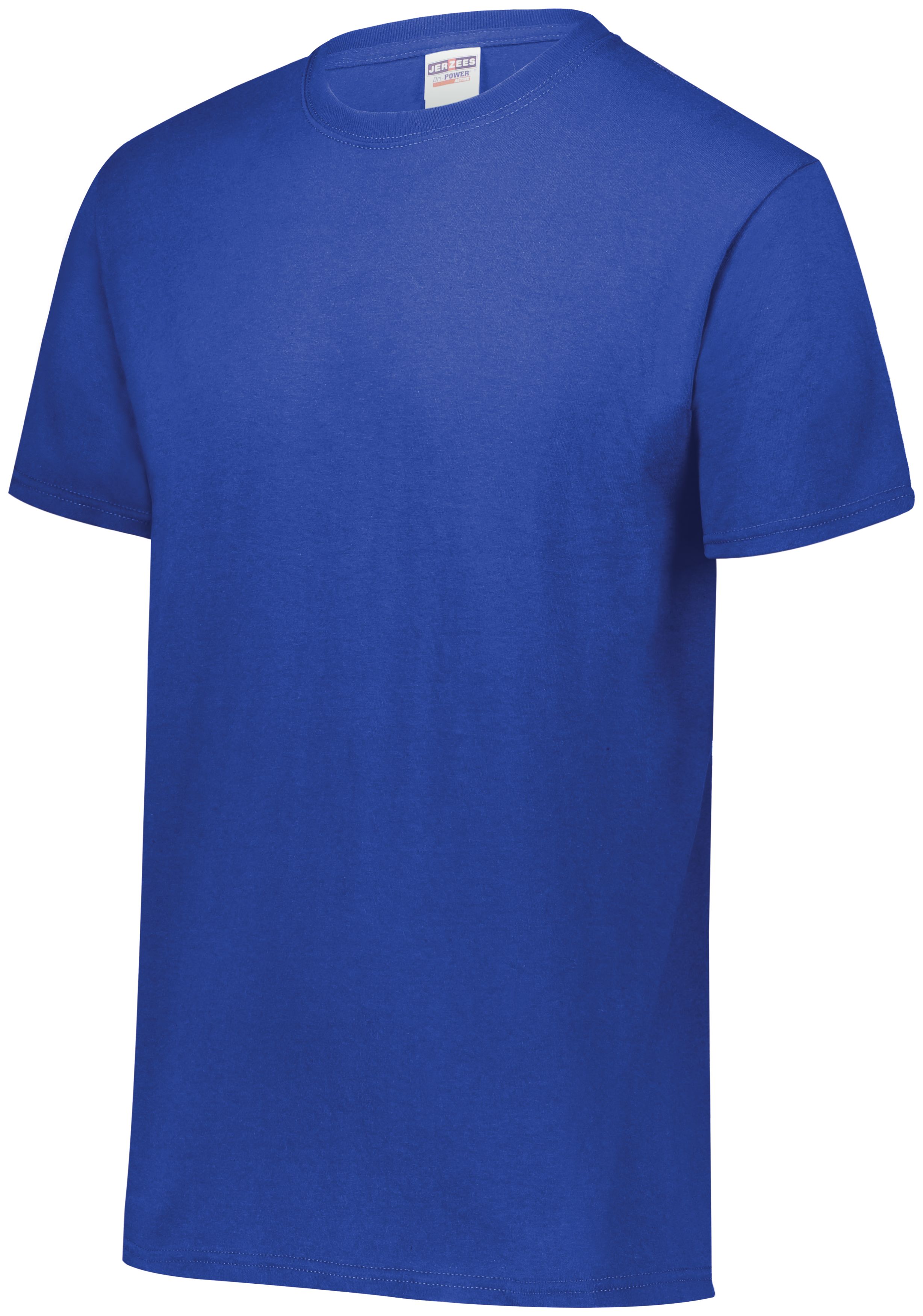 Dri-Power® Tee