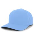 Columbia Blue