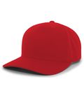 Cardinal