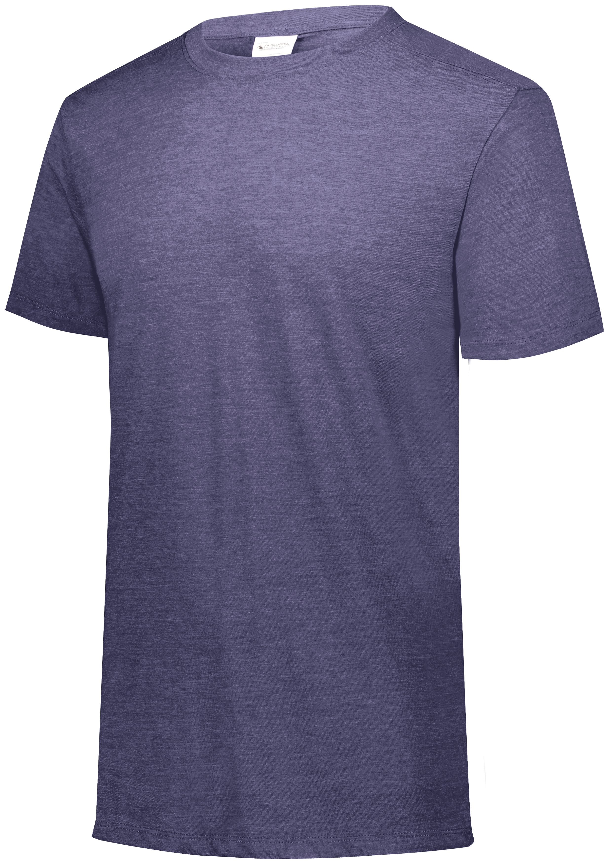 Youth Tri-Blend Tee