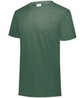 Dark Green Heather