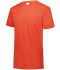 Orange Heather