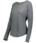 Grey Heather
