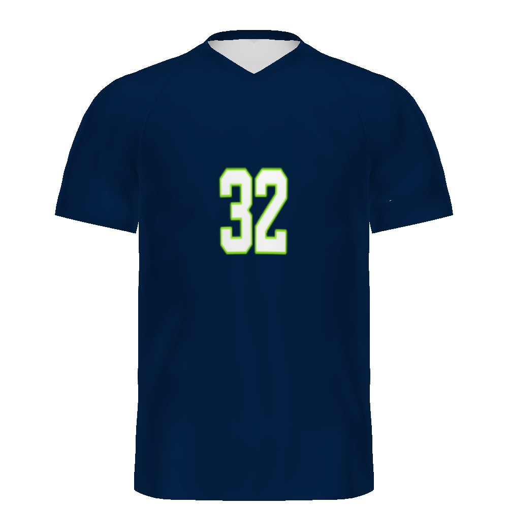 322520_ACDL_front.jpg?hei=350&