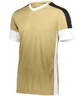 Vegas Gold/White/Black