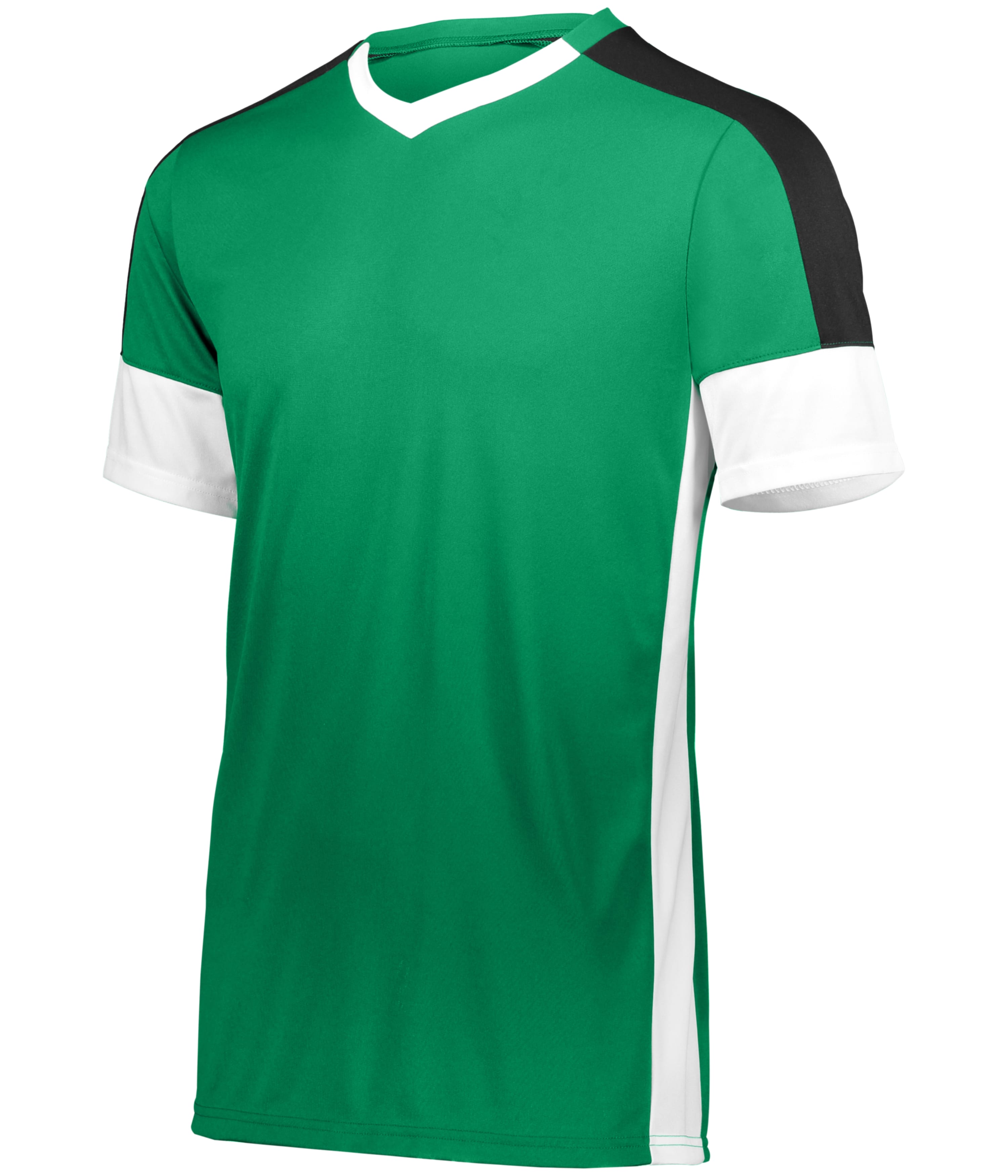 HighFive Youth Wembley Soccer Jersey – 322931