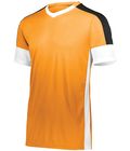 Power Orange/White/Black
