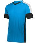 Power Blue/Black/White