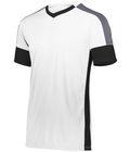 White/Black/Graphite