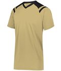 Vegas Gold/Black