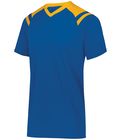 Royal/Gold
