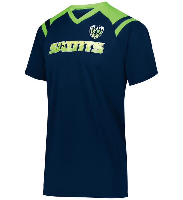 High Five 322970 | Sheffield Soccer Jersey