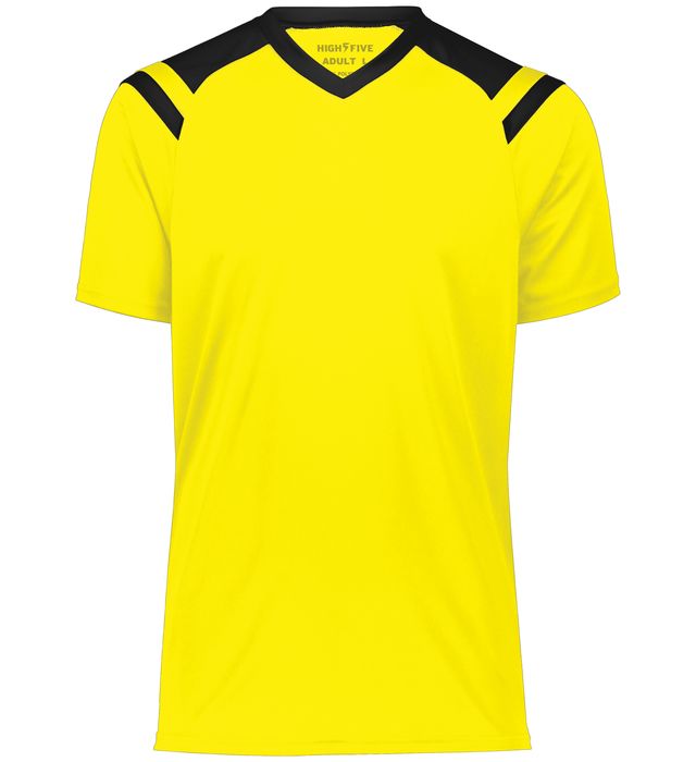 High Five 322970 | Sheffield Soccer Jersey