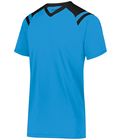 Power Blue/Black