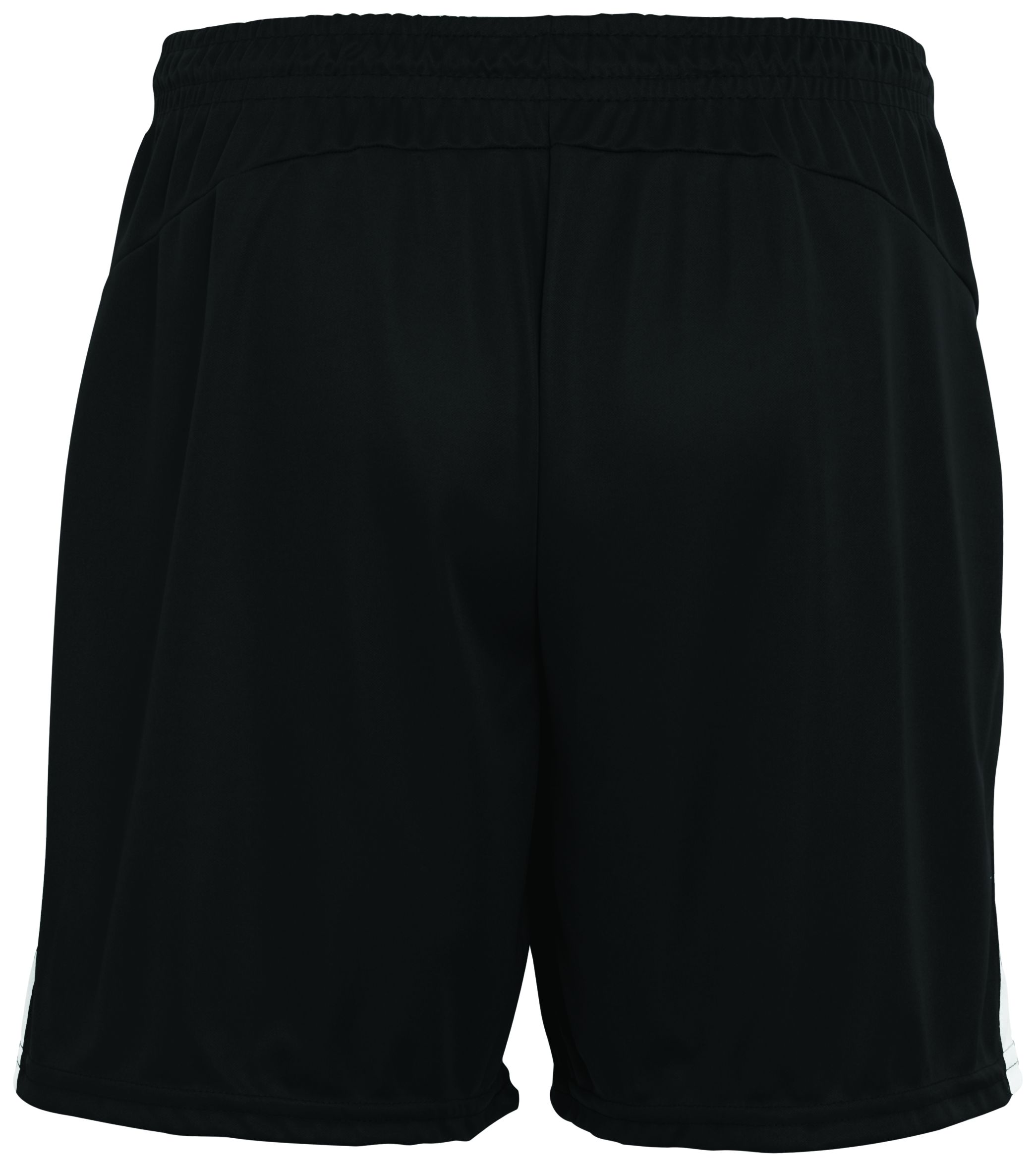 Hawk Soccer Shorts