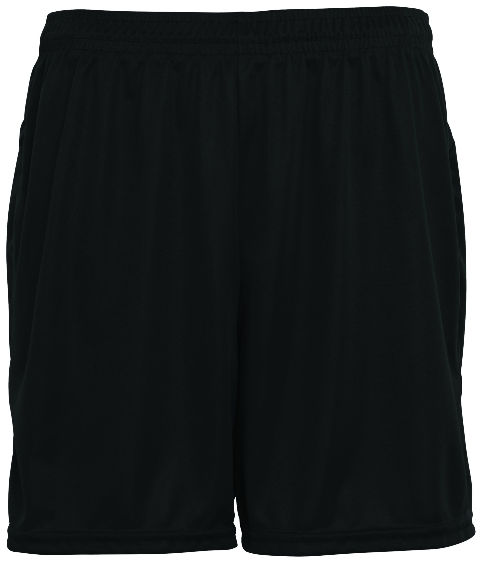 Hawk Soccer Shorts