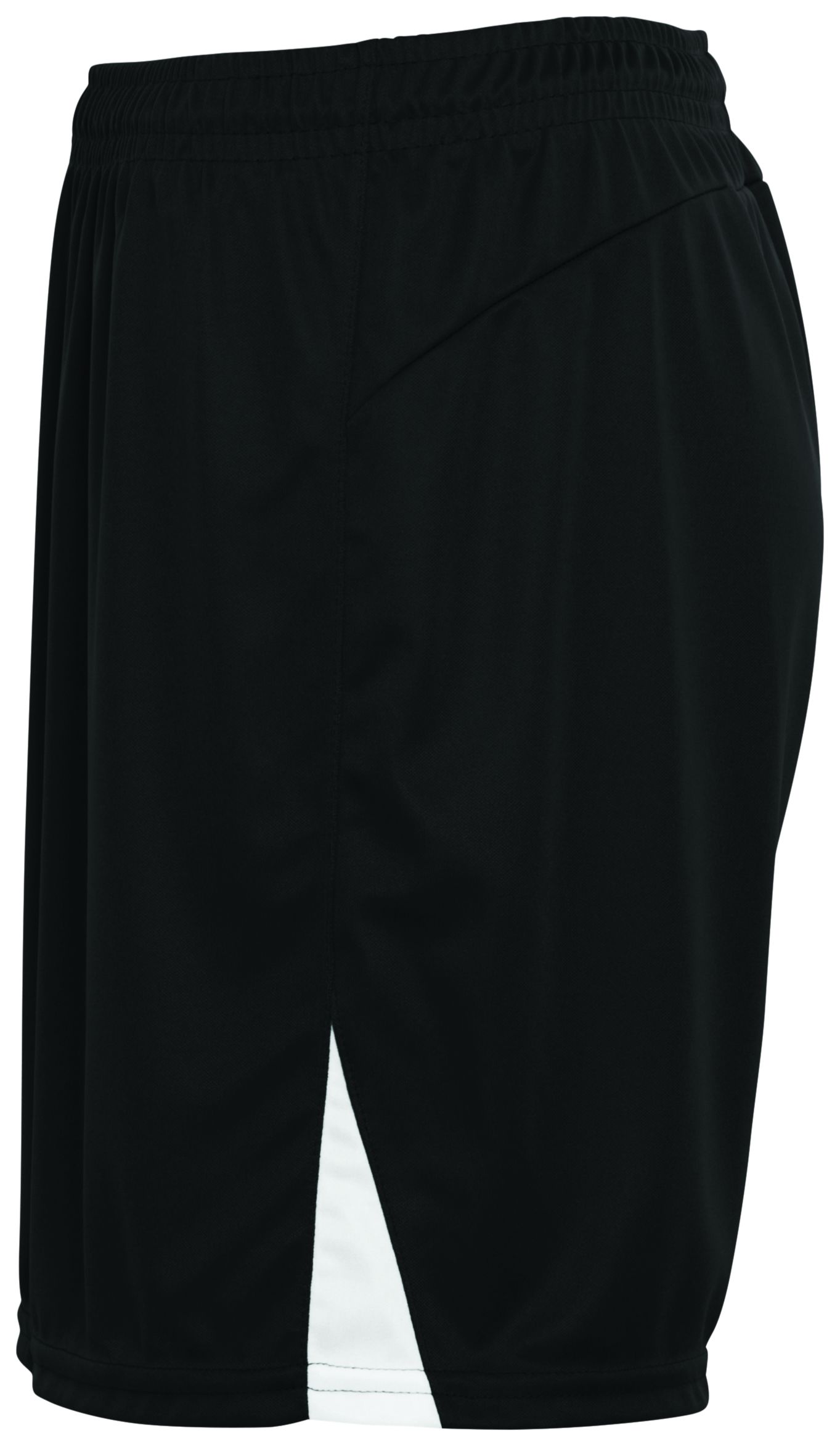 Hawk Soccer Shorts
