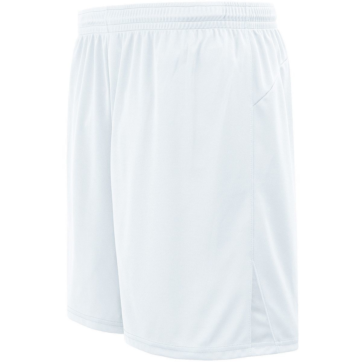 15 325411 — Youth Hawk Soccer Shorts
