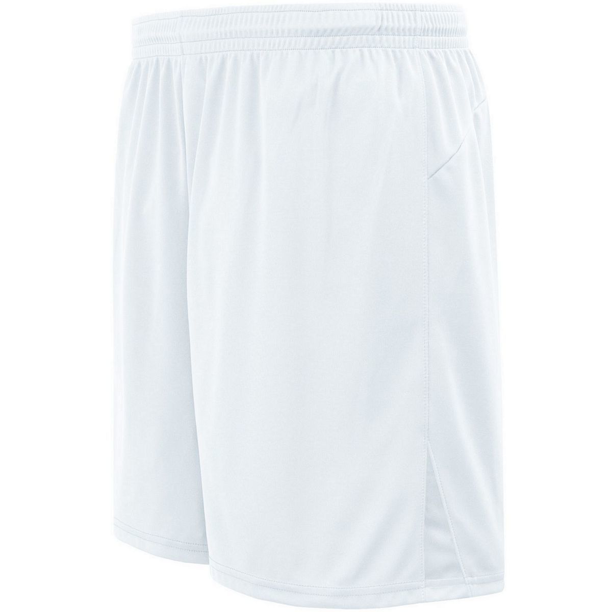15 325412 — Ladies Hawk Soccer Shorts