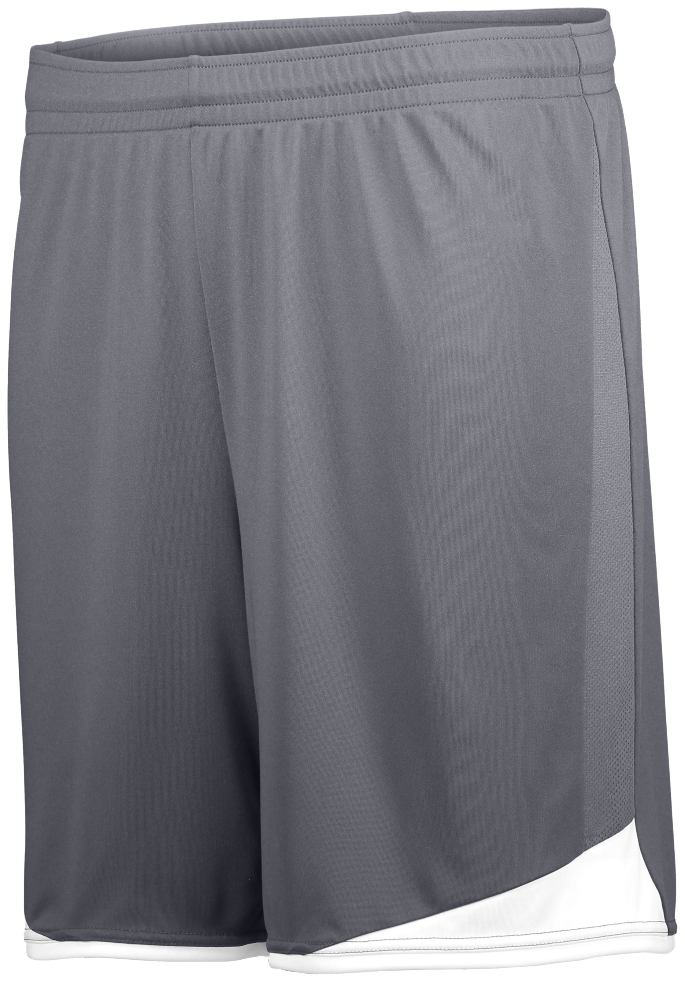 Youth Stamford Soccer Shorts
