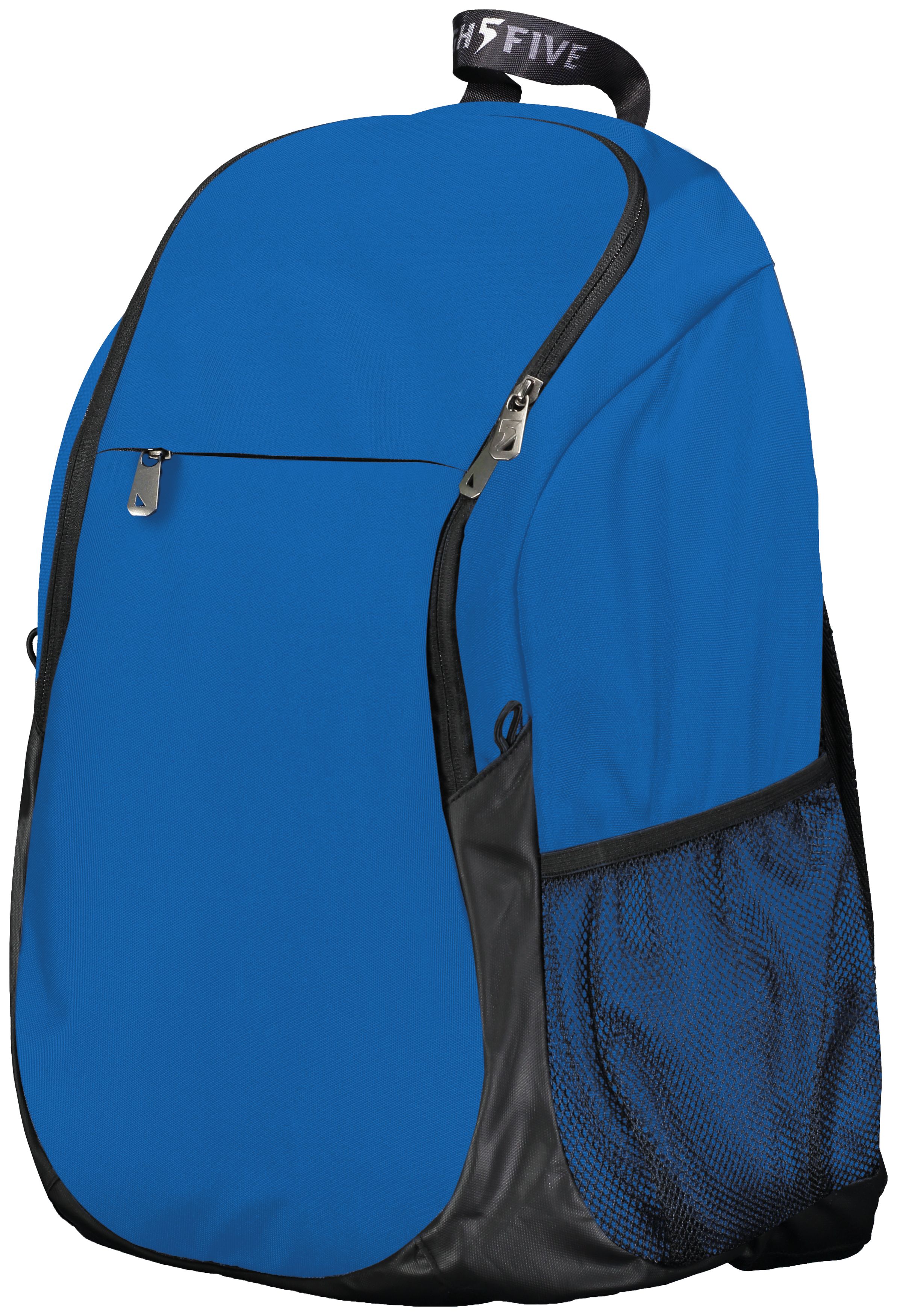 HighFive Free Form Backpack - 327895