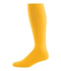 Athletic Gold