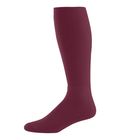 Maroon (hlw)