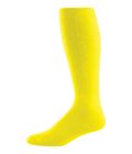 Power Yellow