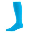 Power Blue