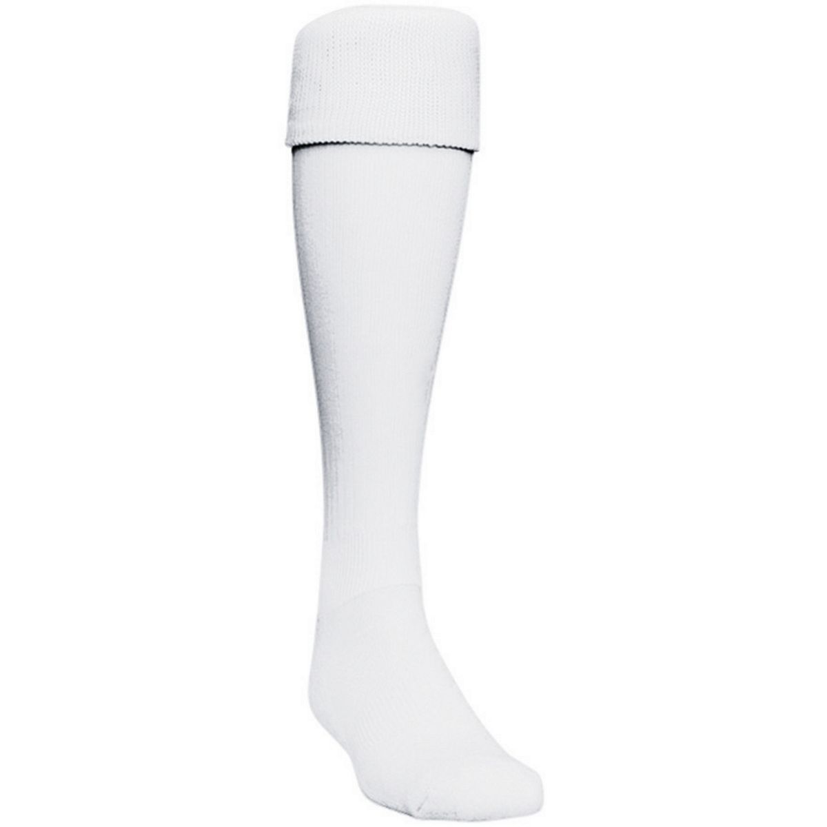 Sport Socks
