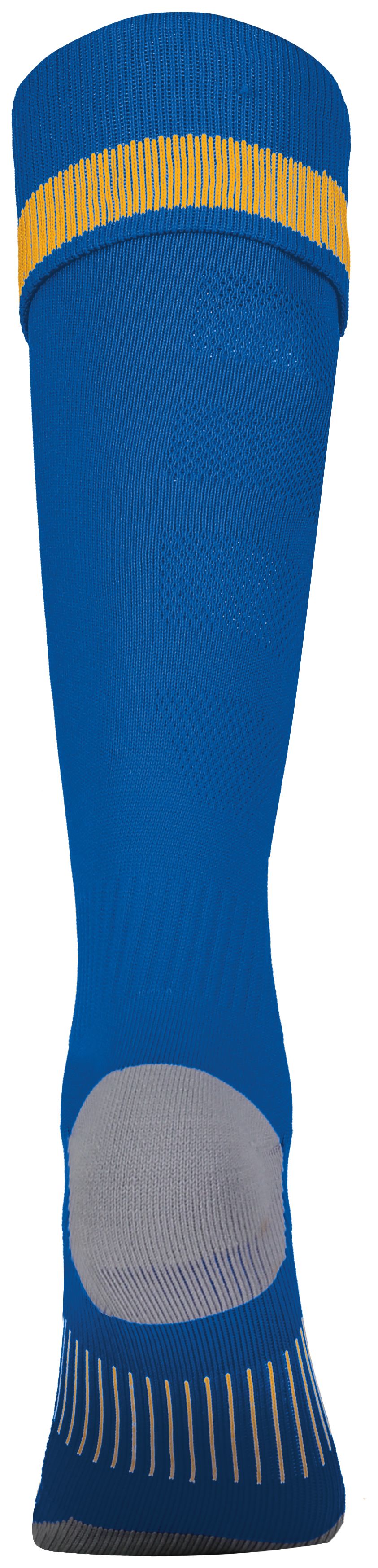 Impact+ Soccer Socks