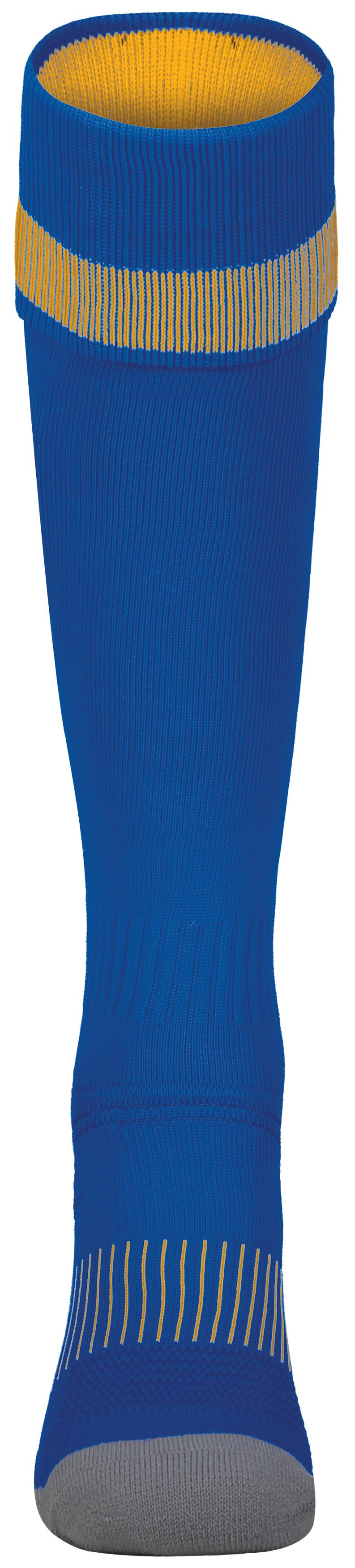 Impact+ Soccer Socks
