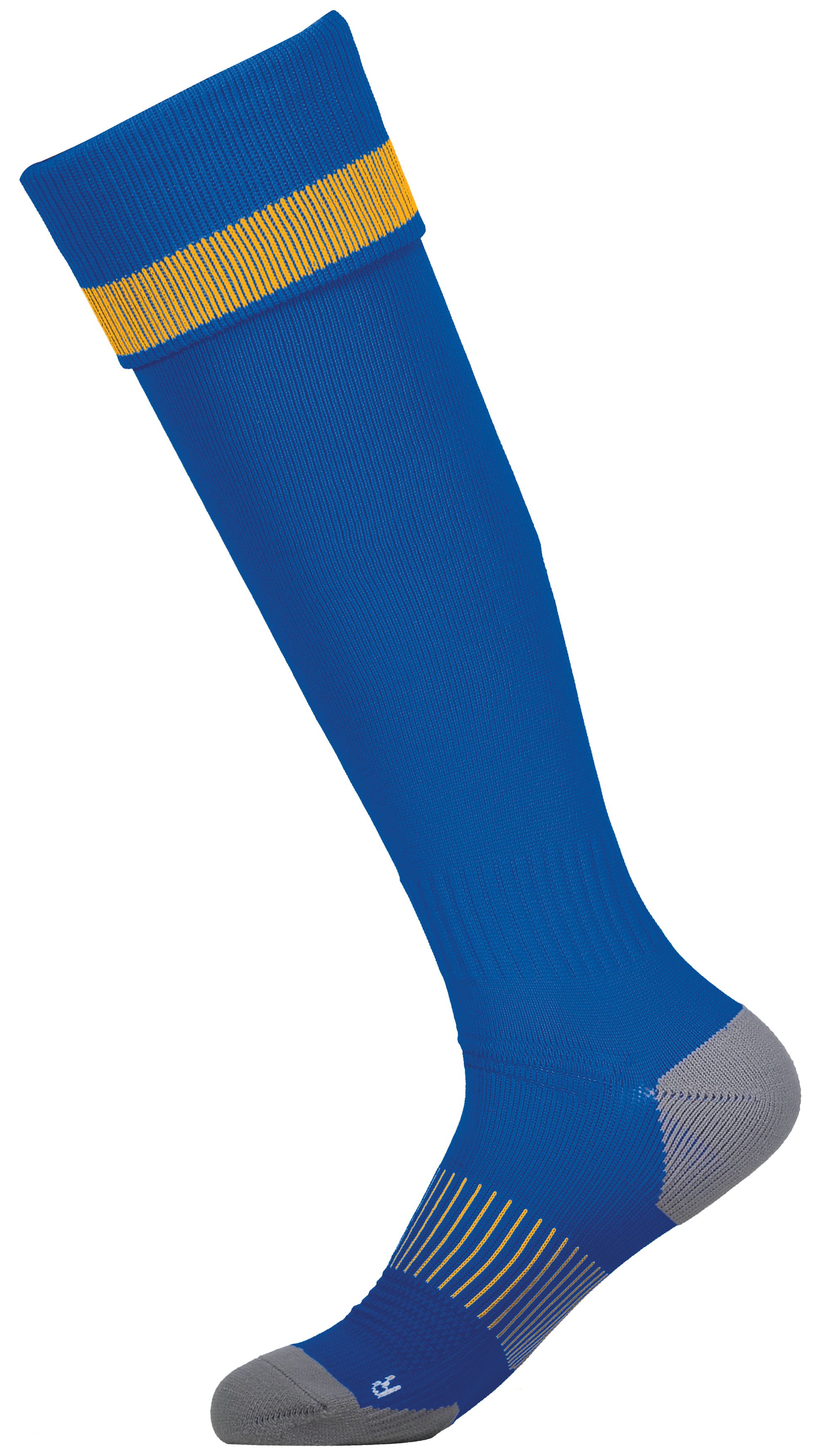 Impact+ Soccer Socks