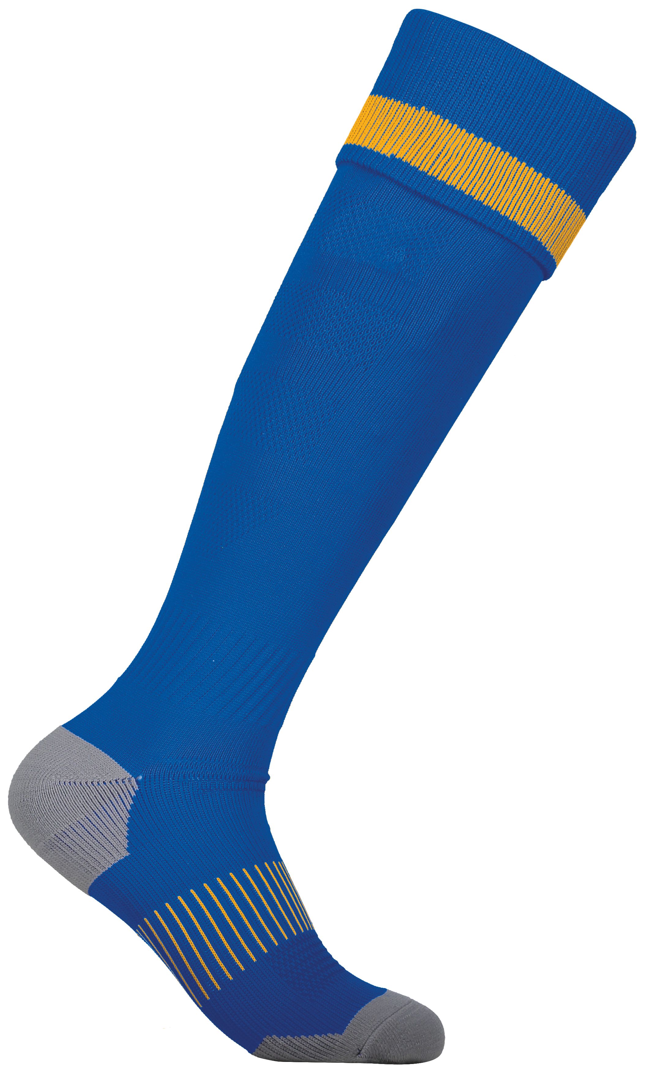 Impact+ Soccer Socks