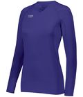 Purple (hlw)