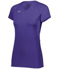 Purple (Hlw)