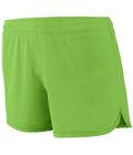 Lime